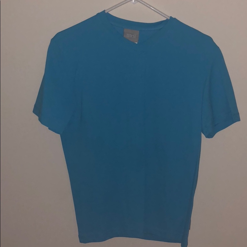 Versace t-shirt
